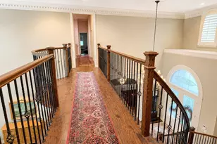 801 Huntington Ct, Southlake, TX 76092 - Photo 23