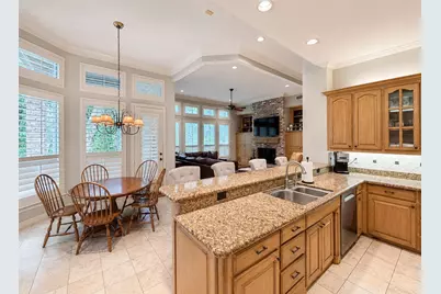 801 Huntington Court, Southlake, TX 76092 - Photo 5