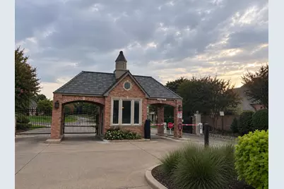 801 Huntington Court, Southlake, TX 76092 - Photo 33