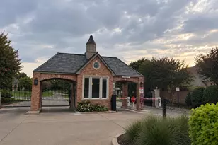 801 Huntington Ct, Southlake, TX 76092 - Photo 33