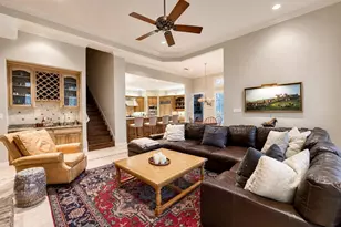 801 Huntington Ct, Southlake, TX 76092 - Photo 7