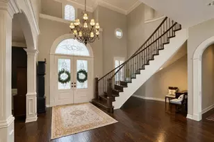 801 Huntington Ct, Southlake, TX 76092 - Photo 3