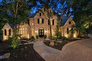 801 Huntington Ct, Southlake, TX 76092 - Photo 1
