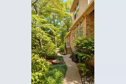 801 Huntington Court, Southlake, TX 76092 - Photo 31