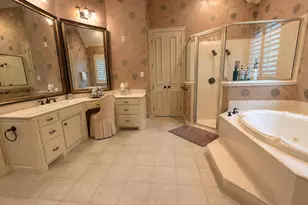 801 Huntington Ct, Southlake, TX 76092 - Photo 11