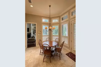 801 Huntington Court, Southlake, TX 76092 - Photo 21