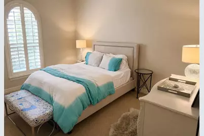 801 Huntington Court, Southlake, TX 76092 - Photo 17