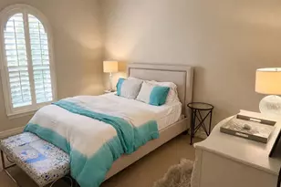 801 Huntington Ct, Southlake, TX 76092 - Photo 17