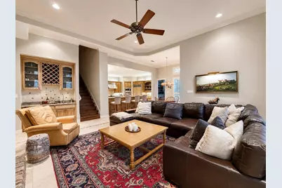 801 Huntington Court, Southlake, TX 76092 - Photo 7