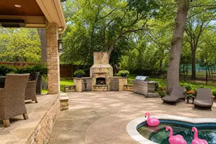 801 Huntington Ct, Southlake, TX 76092 - Photo 27