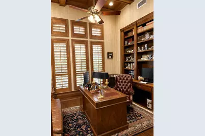 801 Huntington Court, Southlake, TX 76092 - Photo 9