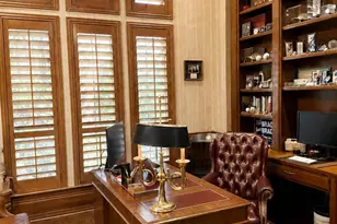 801 Huntington Ct, Southlake, TX 76092 - Photo 9