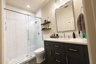 801 Huntington Ct, Southlake, TX 76092 - Photo 15