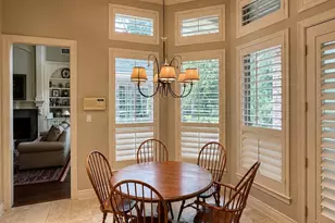 801 Huntington Ct, Southlake, TX 76092 - Photo 21