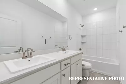 3601 Shepherd Way, McKinney, TX 75071 - Photo 15