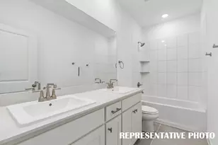 3601 Shepherd Wy, McKinney, TX 75071 - Photo 15