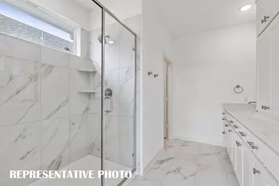 3601 Shepherd Way, McKinney, TX 75071 - Photo 13