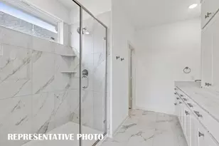 3601 Shepherd Wy, McKinney, TX 75071 - Photo 13
