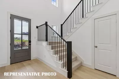 3601 Shepherd Way, McKinney, TX 75071 - Photo 3