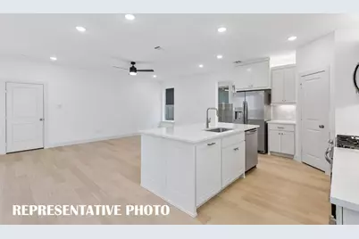 3601 Shepherd Way, McKinney, TX 75071 - Photo 7