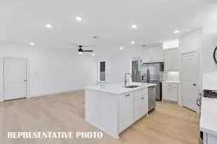3601 Shepherd Wy, McKinney, TX 75071 - Photo 7