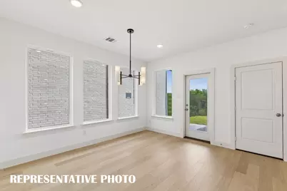 3601 Shepherd Way, McKinney, TX 75071 - Photo 9