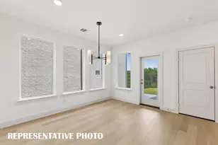 3601 Shepherd Wy, McKinney, TX 75071 - Photo 9