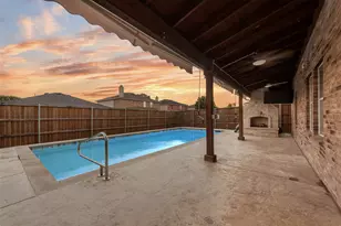 1620 Rialto Way, Fort Worth, TX 76247 - Photo 25