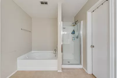 1620 Rialto Way, Fort Worth, TX 76247 - Photo 17