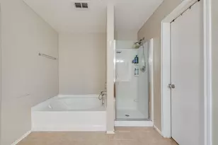 1620 Rialto Way, Fort Worth, TX 76247 - Photo 17