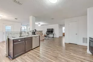 1620 Rialto Way, Fort Worth, TX 76247 - Photo 9