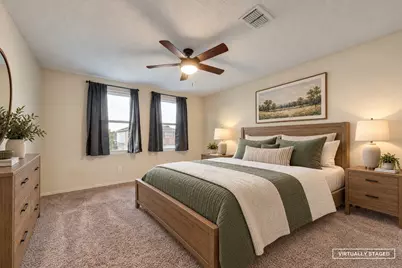 1620 Rialto Way, Fort Worth, TX 76247 - Photo 23