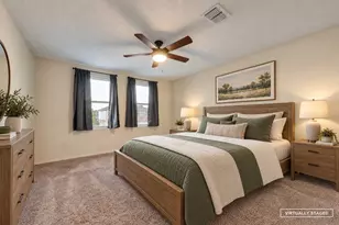 1620 Rialto Way, Fort Worth, TX 76247 - Photo 23
