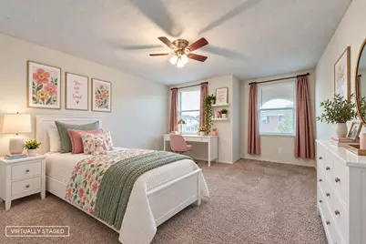 1620 Rialto Way, Fort Worth, TX 76247 - Photo 21