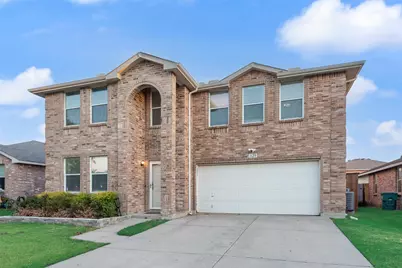1620 Rialto Way, Fort Worth, TX 76247 - Photo 3