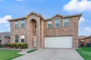 1620 Rialto Way, Fort Worth, TX 76247 - Photo 3