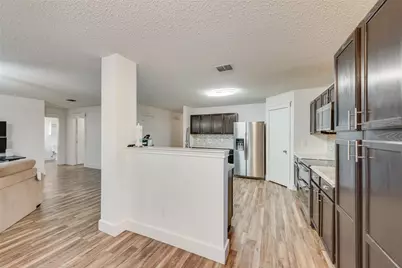 1620 Rialto Way, Fort Worth, TX 76247 - Photo 11