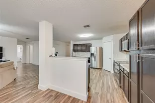 1620 Rialto Way, Fort Worth, TX 76247 - Photo 11