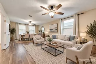1620 Rialto Way, Fort Worth, TX 76247 - Photo 5
