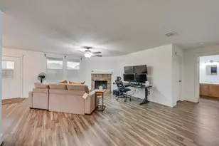 1620 Rialto Way, Fort Worth, TX 76247 - Photo 7