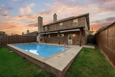 1620 Rialto Way, Fort Worth, TX 76247 - Photo 27