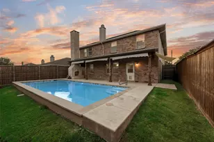 1620 Rialto Way, Fort Worth, TX 76247 - Photo 27