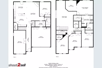 1620 Rialto Way, Fort Worth, TX 76247 - Photo 31
