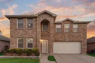 1620 Rialto Way, Fort Worth, TX 76247 - Photo 1