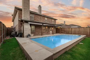 1620 Rialto Way, Fort Worth, TX 76247 - Photo 29