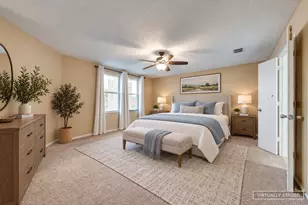 1620 Rialto Way, Fort Worth, TX 76247 - Photo 13