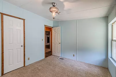 3007 Tanglewood Drive, Granbury, TX 76048 - Photo 7