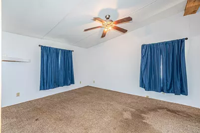 3007 Tanglewood Drive, Granbury, TX 76048 - Photo 11