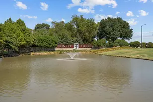 400 Blue Crk Cv, McKinney, TX 75071 - Photo 29