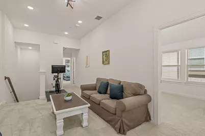 400 Blue Creek Cove, McKinney, TX 75071 - Photo 17
